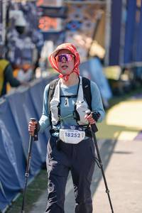 BIB: 
                            <button type="button" onclick="openModal(27305067)" class="btn btn-primary btn-sm float-right btn-popup" data-toggle="modal" data-target=".modal-high-quality">
                        <i class="fas fa-shopping-cart"></i> Add to Cart
                    </button>
                                            <button type="button" onclick="isThisMe(27305067, true)" class="btn btn-success btn-sm float-right btn-popup btn-isme hidden" data-toggle="tooltip" data-placement="bottom" title="นี่คือรูปของคุณใช่ไหม คลิกที่นี่เพื่อเอาเข้าอัลบั้ม">
                        <i class="fas fa-plus"></i> Add to album
                    </button>
                    <button type="button" onclick="isThisMe(27305067, false)" class="btn btn-warning btn-sm float-right btn-popup btn-isnotme hidden">
                        <i class="fas fa-ban"></i> Remove from album
                    </button>